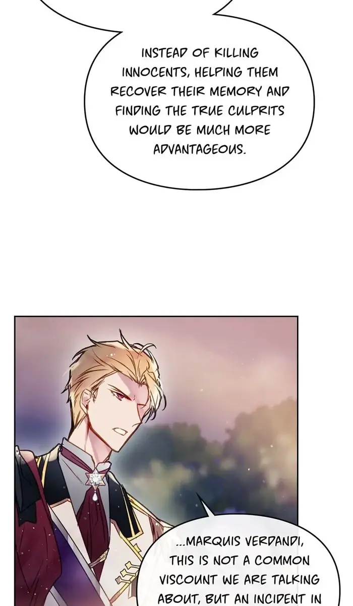 Villains Are Destined to Die Chapter 61 image 13_optimized